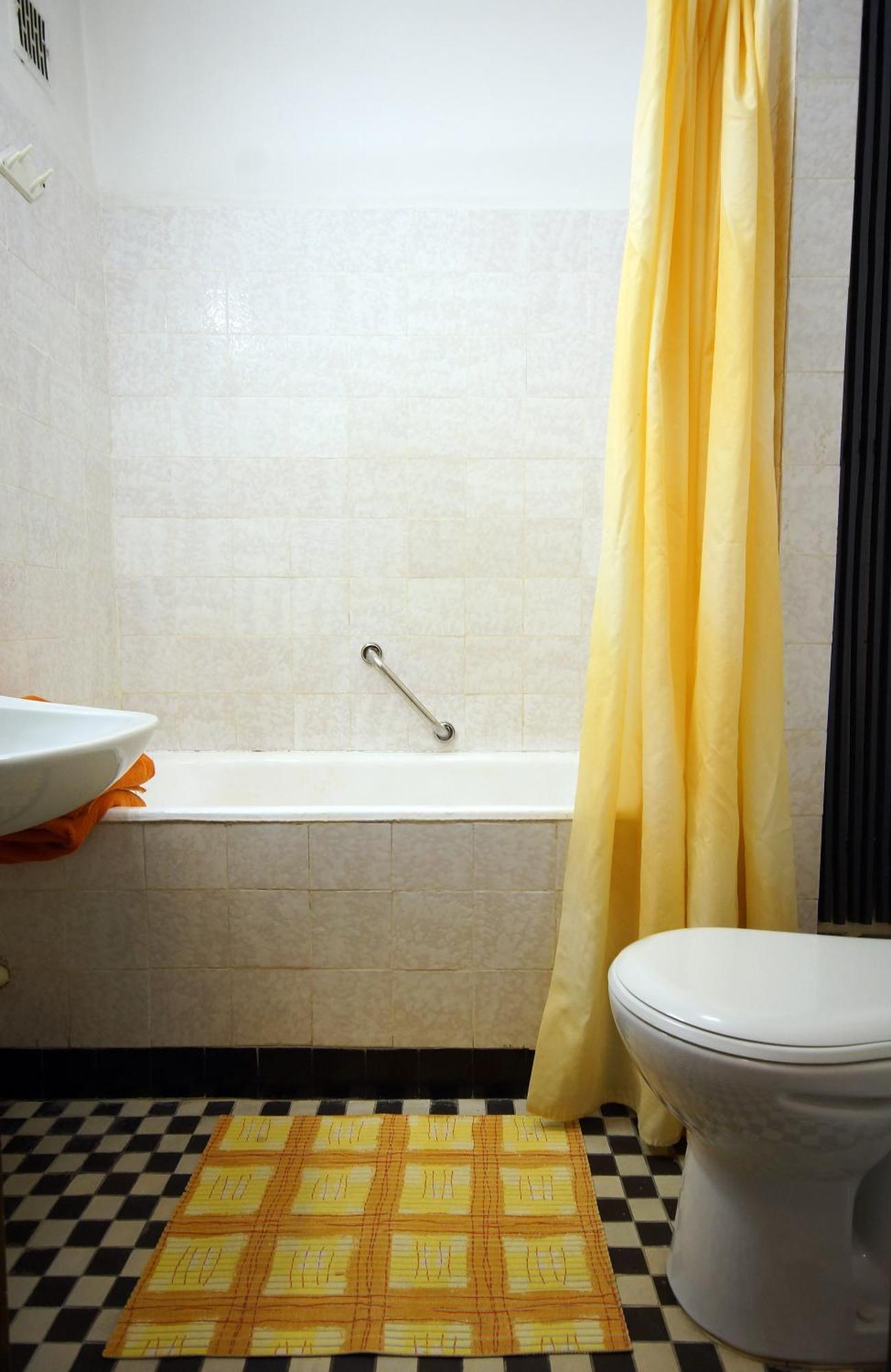 Hotel Kamena Chełm Quarto foto